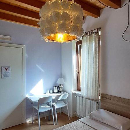 Danieli Camere Verona Exterior foto
